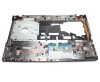 Palmrest Lenovo IdeaPad Y510p Negru cu touchpad