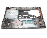 Palmrest Lenovo IdeaPad Y510p Negru cu touchpad