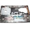 Palmrest Lenovo 90202613 Negru cu touchpad