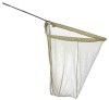 KIT CAP MINCIOG PROLOGIC CRUZADE 42