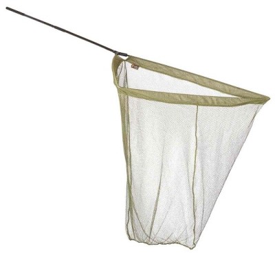 KIT CAP MINCIOG PROLOGIC CRUZADE 42 foto