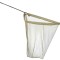 KIT CAP MINCIOG PROLOGIC CRUZADE 42