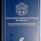 Enciclopedia personalitatilor din Romania
