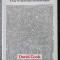 David Cook - The Moral Maze: A Way of Exploring Christian Ethics