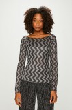 Answear - Bluza