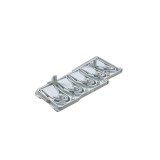 Suport cheie pentru mașină de spălat rufe GORENJE 587487 SIBIR K&Ouml;RTING Original