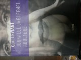 Cumpara ieftin Jurnalul unei femei adultere - Curt Leviant
