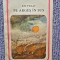 ION PILLAT - PE ARGES IN SUS (1984) 247 pagini, stare buna