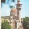 RF41 -Carte Postala- Constanta, Moscheea, circulata 1970