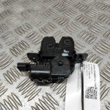 Incuietoare Haion Renault ZOE BFM_ 2020 OEM 905039428R Originala