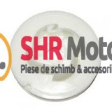 Fulie pornire drujba Husqvarna 362 , 365 , 371 , 372 Calitatea I