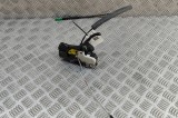 &Icirc;ncuietoare ușă st&acirc;nga față CHEVROLET CAMARO 2011 OEM: 13577986 31354395