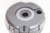 Subwoofer AUDI Q5 8R 2015 OEM: 8R0035382,1000060-001 11638385