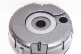 Subwoofer AUDI Q5 8R 2015 OEM: 8R0035382,1000060-001 11638385