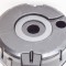 Subwoofer AUDI Q5 8R 2015 OEM: 8R0035382,1000060-001 11638385