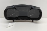 Ceas de bord CITRO&Euml;N C3 III SX 2023 OEM: 9837554380,769167-680U,769318-530U 23880170