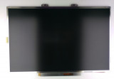 Ecran Display LCD TX39D89VC1FAA 1280x800 LCD240 R4