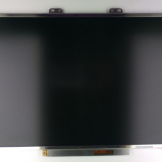 Ecran Display LCD LP154W01(A5)(K1)