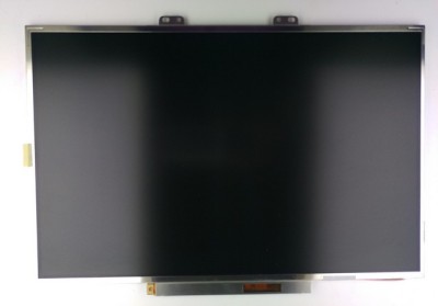Ecran Display LCD LP154W01(A5)(K1) foto