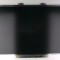 Ecran Display LCD TX39D89VC1FAA 1280x800 LCD240 R4