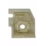 Adaptor Carburator Drujba Husqvarna 136 137 141 142