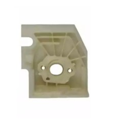 Adaptor Carburator Drujba Husqvarna 136 137 141 142