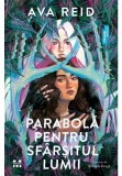 Babilonia - Pandora M