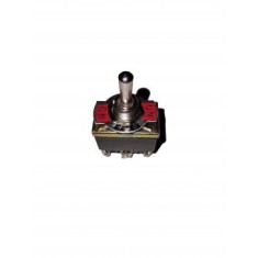 Intrerupator semnalizare 6671 Tractor U650 si U445
