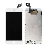 Ecran LCD Display Apple iPhone 6s Alb