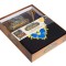 World of Warcraft: The Official Cookbook Gift Set