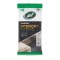 Servetele umede curatat interiorul auto 24 buc Turtle Wax Interior
