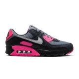 Pantofi Sport Barbati, Nike, Air Max 90 DM0029-010 - 44