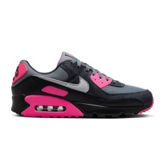 Pantofi Sport Barbati, Nike, Air Max 90 DM0029-010 - 42.5