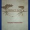 Caroline Myss - Contracte sacre