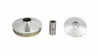 Variator complet Yamaha Majesty/Malaguti Madinson, 250cc Cod Produs: MX_NEW PF 10 032 0290ML