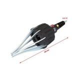 KS Tools Scula montaj, burdufe