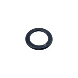 Capac arzător pentru plită WHIRLPOOL 481236068765 BAUKNECHT INDESIT Original