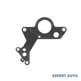 Garnitura pompa tandem Volkswagen VW BORA (1J2) 1998-2005