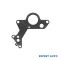 Garnitura pompa vacuum Audi AUDI A4 Cabriolet (8H7, B6, 8HE, B7) 2002-2009