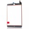 Touchscreen iPad Mini 5, Alb
