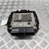 Unitate de control motor MERCEDES-BENZ SPRINTER 3,5-t 906 2015 OEM: A6519003403,A6519013502,28537659,A9075450800 28826592