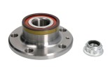 Set rulment roata SEAT IBIZA IV (6L1) (2002 - 2009) BTA H2A005BTA