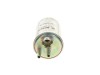 BOSCH 0 450 906 407 filtru combustibil