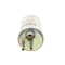 BOSCH 0 450 906 407 filtru combustibil