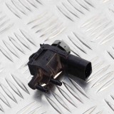 Supapa Solenoid VW Tiguan 5N 2012 OEM 1K0906283A Originala