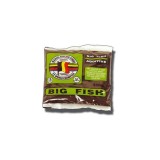 Aditiv praf Van Den Eynde 250gr Big Fish
