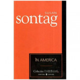 Susan Sontag - In America - 114871