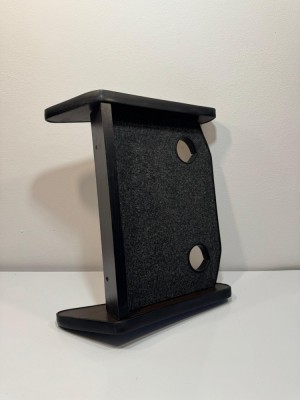 Masa de bord Ford Transit 2007-2014 foto