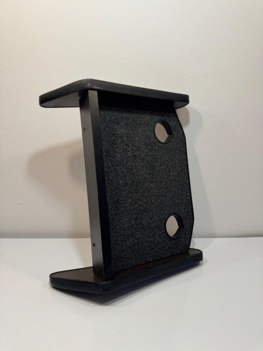 Masa de bord Ford Transit 2007-2014