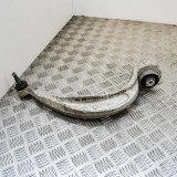 Braț curbat st&acirc;nga față AUDI A4 8K2, B8 2009 OEM: 8K0407695F 2555364